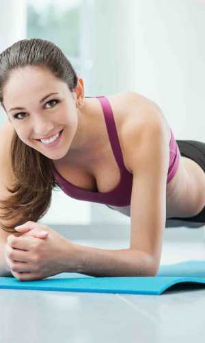 Fitness Websites Power Fitness Websites fitness websites