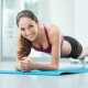  fitness websites
