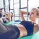  fitness websites