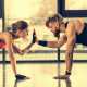  fitness websites